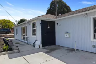 923 Kelvin Rd, El Sobrante, CA 94803 - Photo 4