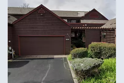 1320 North Street #31, Santa Rosa, CA 95404 - Photo 1