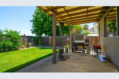 772 Derry Circle, Vacaville, CA 95688 - Photo 36