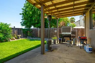 772 Derry Cir, Vacaville, CA 95688 - Photo 36