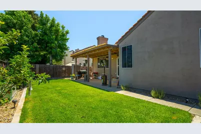 772 Derry Circle, Vacaville, CA 95688 - Photo 40