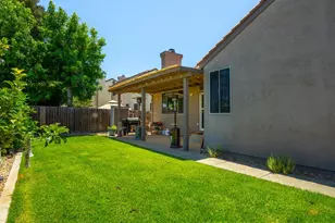 772 Derry Cir, Vacaville, CA 95688 - Photo 40