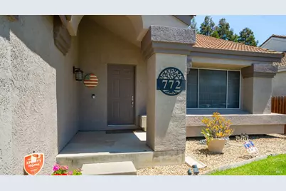 772 Derry Circle, Vacaville, CA 95688 - Photo 6