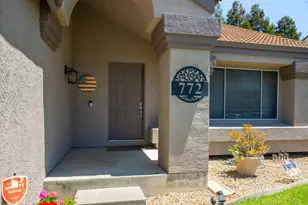 772 Derry Cir, Vacaville, CA 95688 - Photo 6