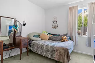 772 Derry Cir, Vacaville, CA 95688 - Photo 28