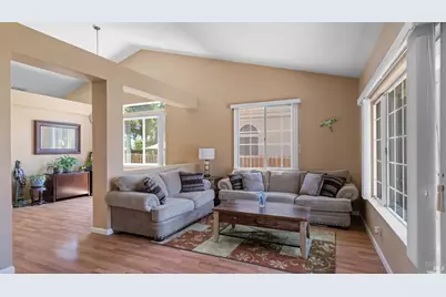 772 Derry Circle, Vacaville, CA 95688 - Photo 8