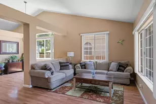 772 Derry Cir, Vacaville, CA 95688 - Photo 8