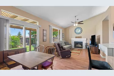 772 Derry Circle, Vacaville, CA 95688 - Photo 18
