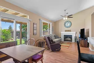 772 Derry Cir, Vacaville, CA 95688 - Photo 18