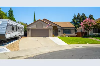 772 Derry Circle, Vacaville, CA 95688 - Photo 4