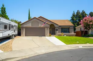 772 Derry Cir, Vacaville, CA 95688 - Photo 4