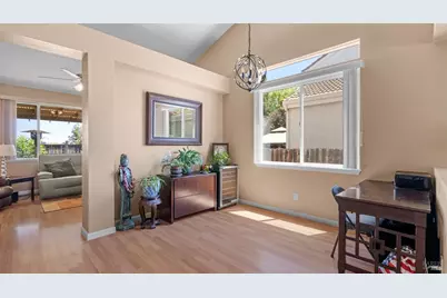 772 Derry Circle, Vacaville, CA 95688 - Photo 12