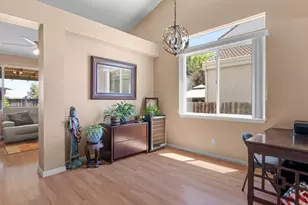 772 Derry Cir, Vacaville, CA 95688 - Photo 12