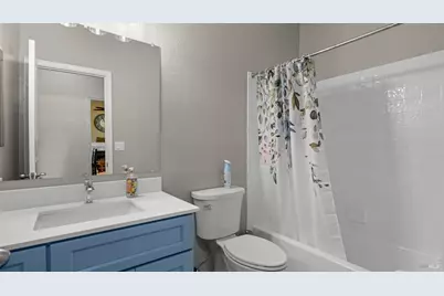 772 Derry Circle, Vacaville, CA 95688 - Photo 32