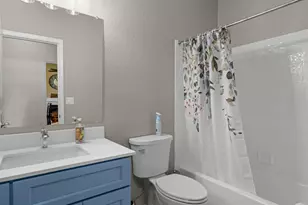 772 Derry Cir, Vacaville, CA 95688 - Photo 32