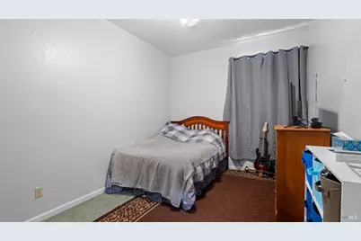 772 Derry Circle, Vacaville, CA 95688 - Photo 30