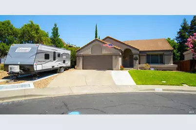 772 Derry Circle, Vacaville, CA 95688 - Photo 2