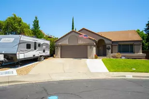 772 Derry Cir, Vacaville, CA 95688 - Photo 2
