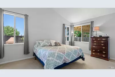 772 Derry Circle, Vacaville, CA 95688 - Photo 24