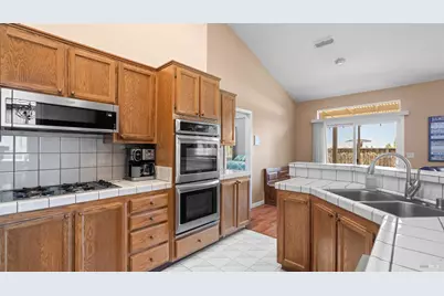 772 Derry Circle, Vacaville, CA 95688 - Photo 14