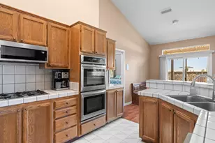 772 Derry Cir, Vacaville, CA 95688 - Photo 14