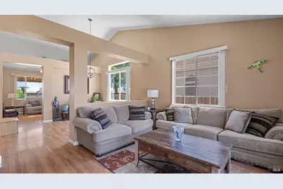 772 Derry Circle, Vacaville, CA 95688 - Photo 10