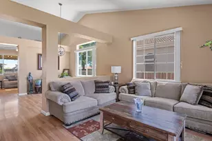 772 Derry Cir, Vacaville, CA 95688 - Photo 10