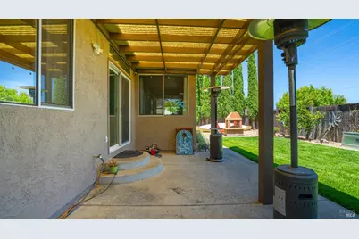 772 Derry Circle, Vacaville, CA 95688 - Photo 38