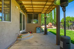 772 Derry Cir, Vacaville, CA 95688 - Photo 38