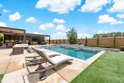 1205 Autumn Breeze Drive, Dixon, CA 95620 - Photo 60
