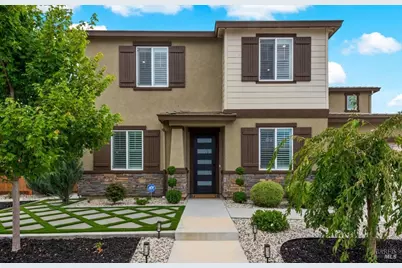 1205 Autumn Breeze Drive, Dixon, CA 95620 - Photo 6