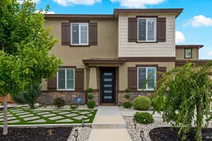1205 Autumn Breeze Dr, Dixon, CA 95620 - Photo 6