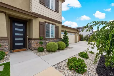 1205 Autumn Breeze Drive, Dixon, CA 95620 - Photo 8