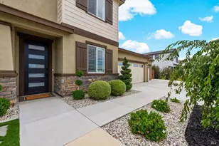 1205 Autumn Breeze Dr, Dixon, CA 95620 - Photo 8