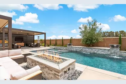 1205 Autumn Breeze Drive, Dixon, CA 95620 - Photo 1