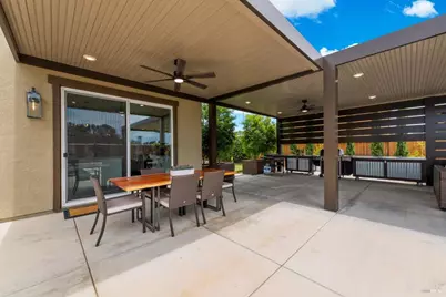 1205 Autumn Breeze Drive, Dixon, CA 95620 - Photo 62