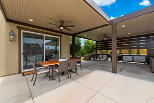 1205 Autumn Breeze Dr, Dixon, CA 95620 - Photo 62
