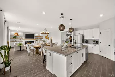 1205 Autumn Breeze Drive, Dixon, CA 95620 - Photo 18