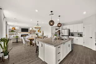 1205 Autumn Breeze Dr, Dixon, CA 95620 - Photo 18