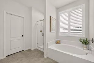 1205 Autumn Breeze Dr, Dixon, CA 95620 - Photo 40
