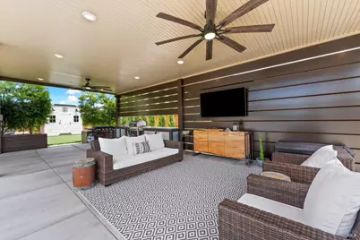 1205 Autumn Breeze Drive, Dixon, CA 95620 - Photo 70