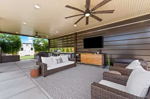 1205 Autumn Breeze Dr, Dixon, CA 95620 - Photo 70