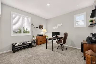 1205 Autumn Breeze Drive, Dixon, CA 95620 - Photo 48