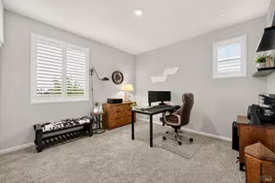 1205 Autumn Breeze Dr, Dixon, CA 95620 - Photo 48