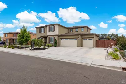1205 Autumn Breeze Drive, Dixon, CA 95620 - Photo 4