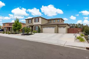 1205 Autumn Breeze Dr, Dixon, CA 95620 - Photo 4