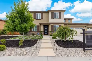 1205 Autumn Breeze Dr, Dixon, CA 95620 - Photo 2