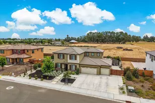 1205 Autumn Breeze Dr, Dixon, CA 95620 - Photo 90