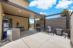 1205 Autumn Breeze Dr, Dixon, CA 95620 - Photo 80