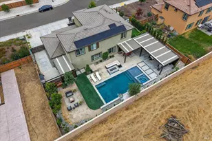1205 Autumn Breeze Dr, Dixon, CA 95620 - Photo 94
